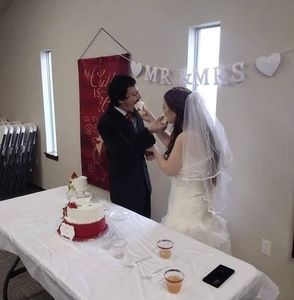 Meet your Posher, Hailey